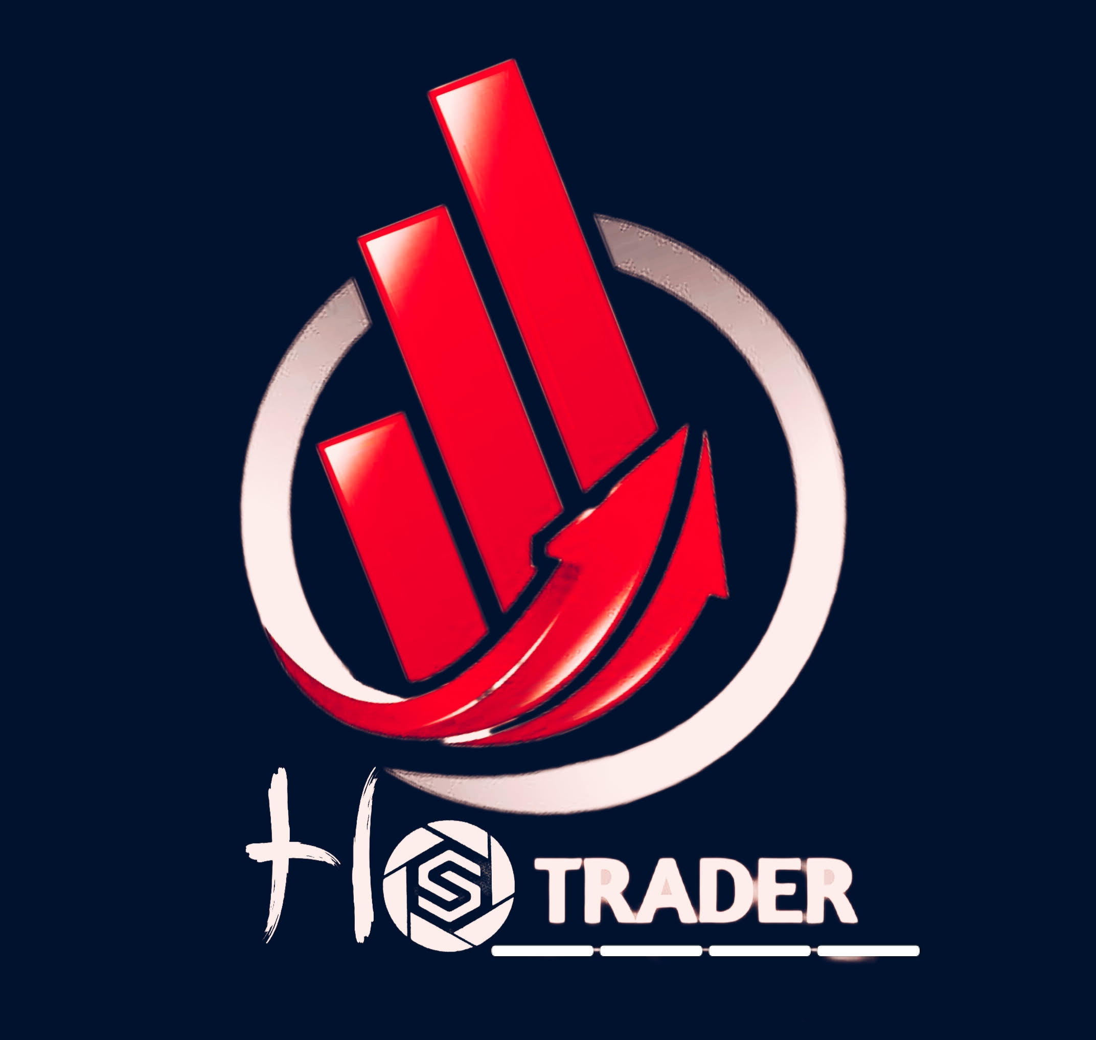 hskingtaredar.com